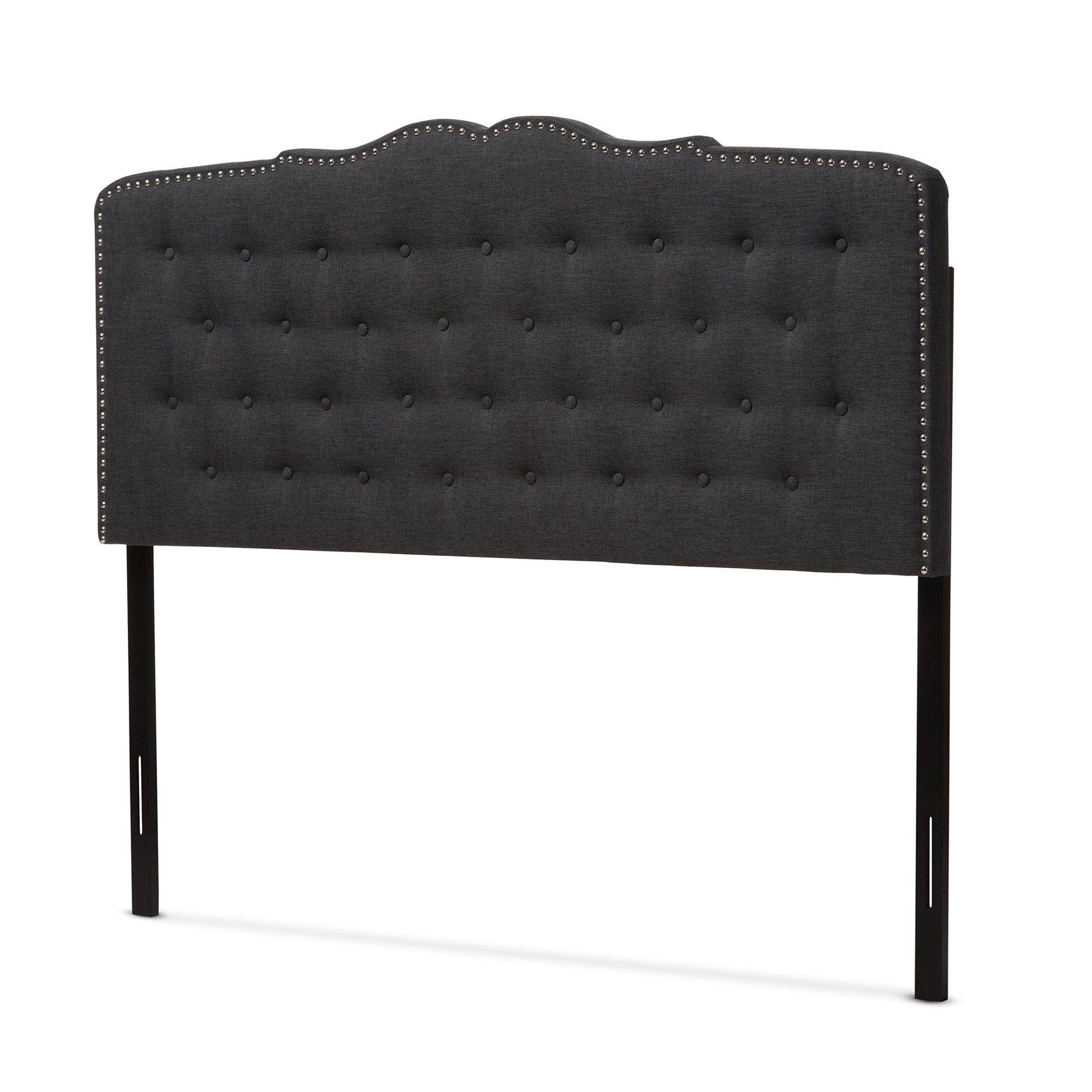 Wholesale queen size headboard Wholesale bedroom furniture